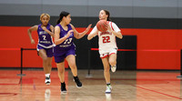 22 Ramiyah Davis (13)