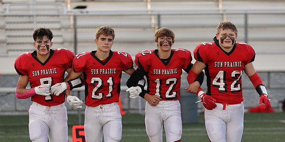 9-6-22 Freshman JV2 vs. Watertown  (2)