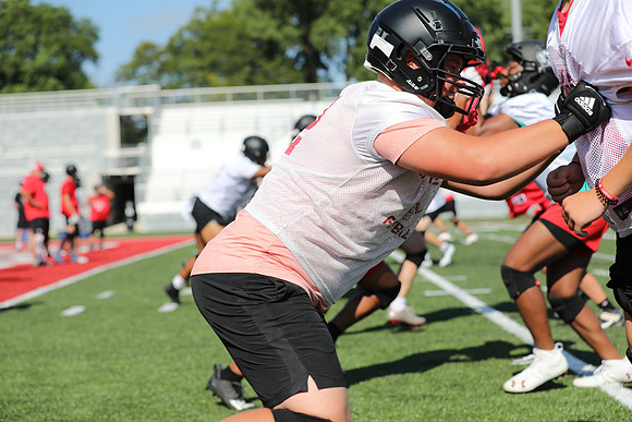 8-2-22 First Practice 2022 (44)