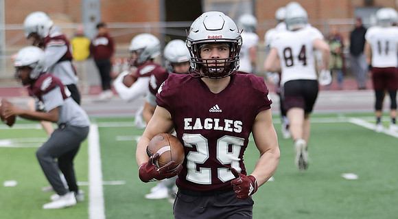 5-1-22 Last Spring Practice  (29)