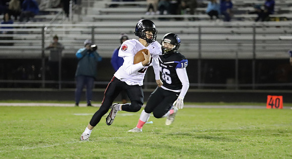 12 Max Raimer (35)