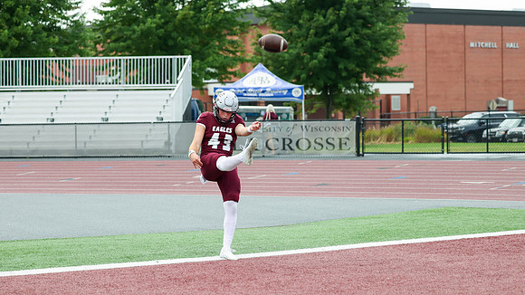43 Ethan Tranel (3)