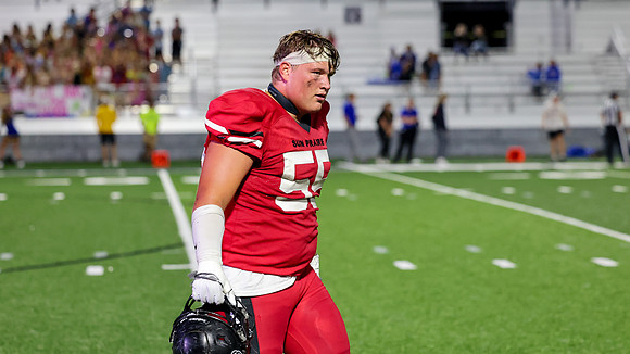 55 Brady Schauer (11)