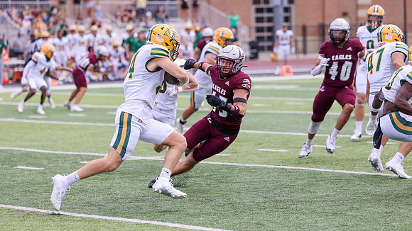 45 Aaron Winters (1)