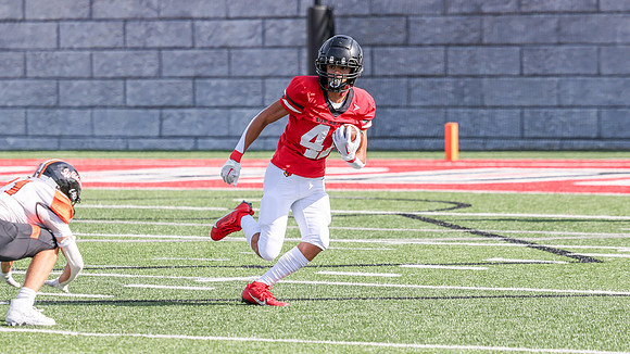 8-22-24 JV vs. Verona (17)