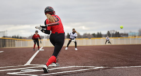 6 Carly Gross (5)
