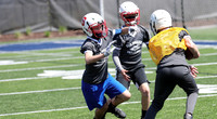 7th Grade VSR SH vs. 7th Grade Larry (10)
