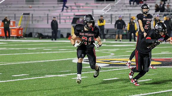 10-18-24 VARSITY vs. DeForest (162)