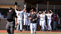 Coach Justin Krebs  (3)