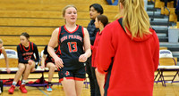 12-27-22 VARSITY vs. Mt. Horeb at Waunakee Tournament  (7)