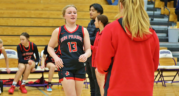12-27-22 VARSITY vs. Mt. Horeb at Waunakee Tournament  (7)
