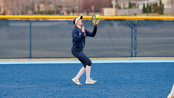 13 Reagan Hunley (36)