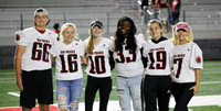 Manager Brooke Biwersi (11)