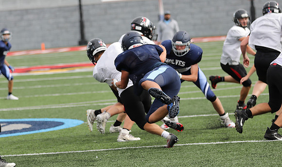 8-12-22 JV Scrimmage vs. Fort Atkinson  (39)