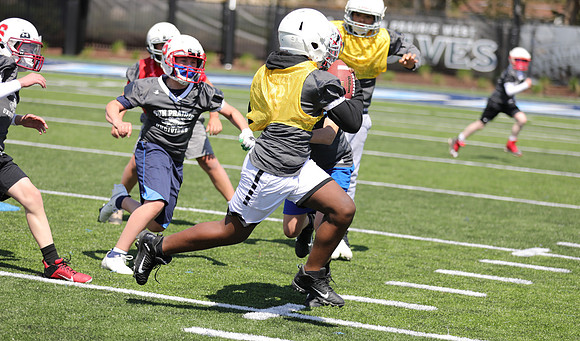 7th Grade VSR SH vs. 7th Grade Larry (45)