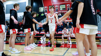 3 Max Raimer (9)
