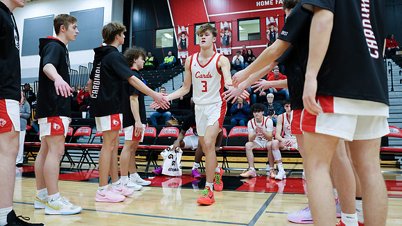 3 Max Raimer (9)