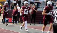 68 Joshua Bair (5)