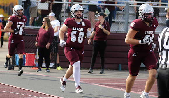 68 Joshua Bair (5)