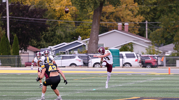 42 Michael Stack (8)