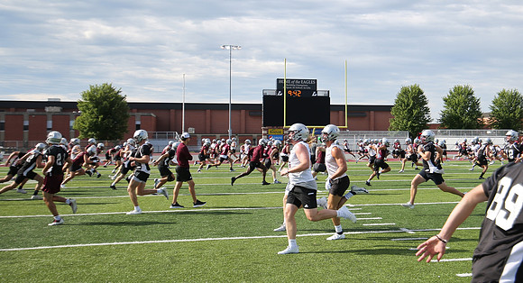 FIRST Practice 8-11-22 (34)