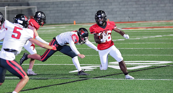 36 AJ Colvin (27)