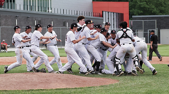6-4-24 Sectional Championship Celebration and Post Game (20)