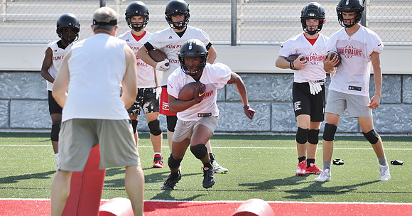 8-2-22 First Practice 2022 (53)