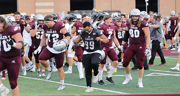 80 Will Josten  (37)