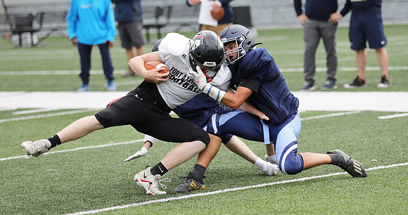 8-12-22 JV Scrimmage vs. Fort Atkinson  (56)