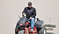 1 Mike Cullen Preparing Field 300dpi (2)