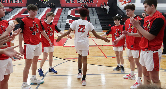 2-18-23 VARSITY vs. DeForest  (21)
