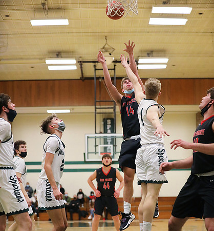14 Ben OIlson  (12)