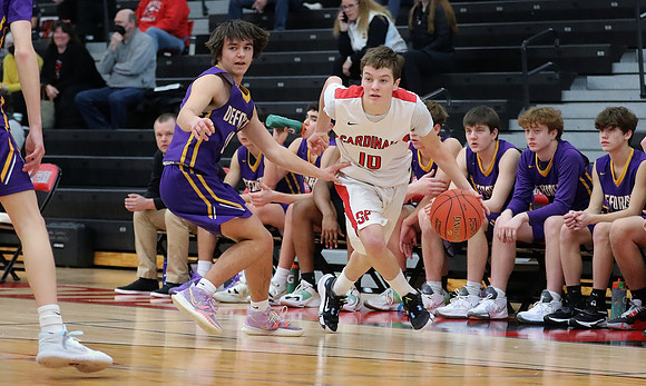 2-18-23 JV vs. DeForest (46)