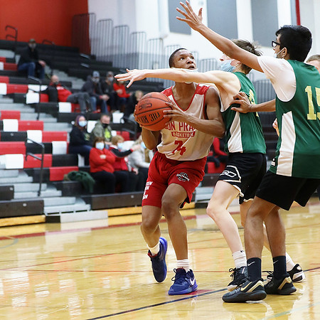 1-31-22 JV White vs. Janesville Parker (32)