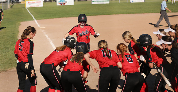 9 Ella Westphal  (12)