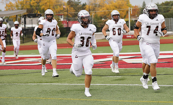 36 Logan Resch  (1)