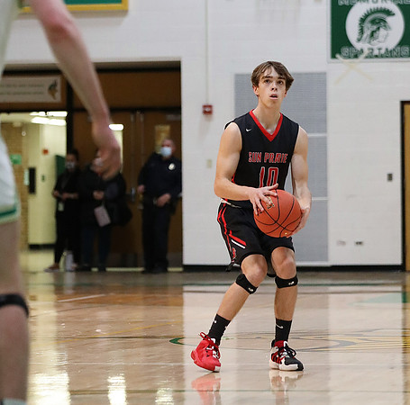 10 Ethan Metz   (2)