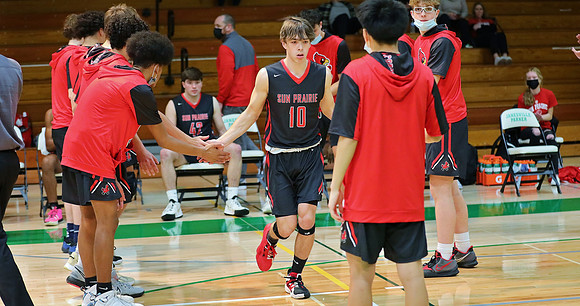 10 Ethan Metz   (1)