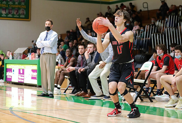 10 Ethan Metz   (6)