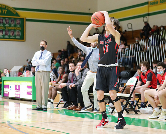 10 Ethan Metz   (7)