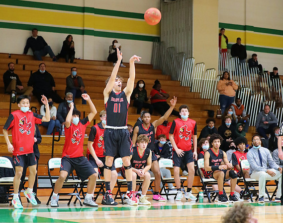 10 Ethan Metz   (9)