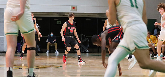 10 Ethan Metz   (13)