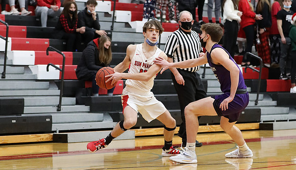 10 Ethan Metz   (21)