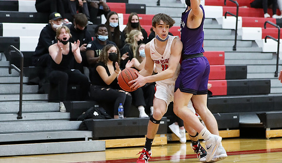 10 Ethan Metz   (26)
