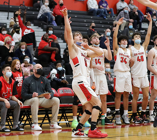 10 Ethan Metz   (31)