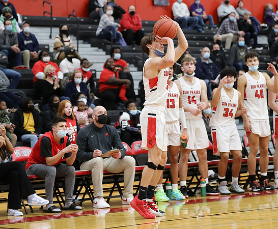 10 Ethan Metz   (29)