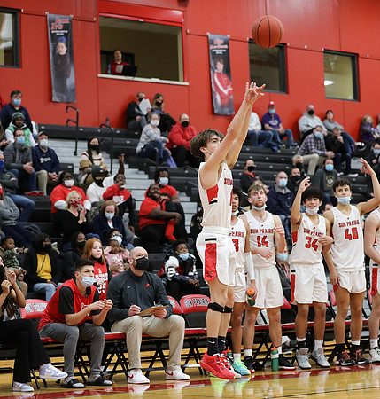10 Ethan Metz   (30)