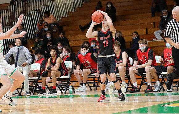 10 Ethan Metz   (35)