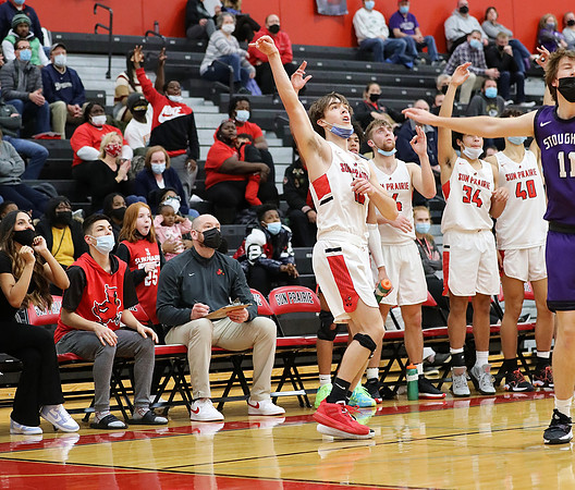 10 Ethan Metz   (32)